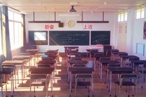清华志清中学国际部哪些班次可以参加高考? _ 清华志清中学国际部