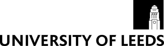 立泰2022fall录取故事圆梦英国著名红砖学府利兹大学!                