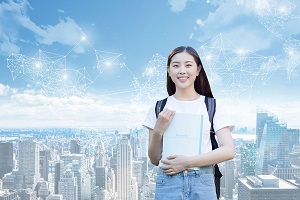 北京朝阳区博雅学校日本高中班具有哪些优势?（北京学费最低的日本高中） _ 北京市朝阳区博雅学校