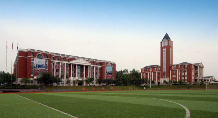 重庆枫叶国际学校口碑怎么样呢?2022年学费多少钱?