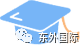 东外国际 | 这年夏天我成为了UCL女孩儿! - 东外国际