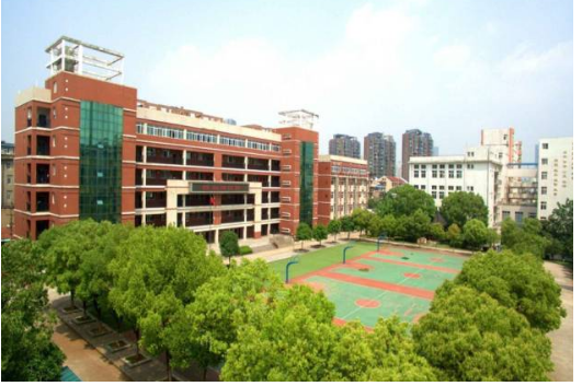 武汉中学国际课程实验班的招生要求是什么?开设的是什么课程?