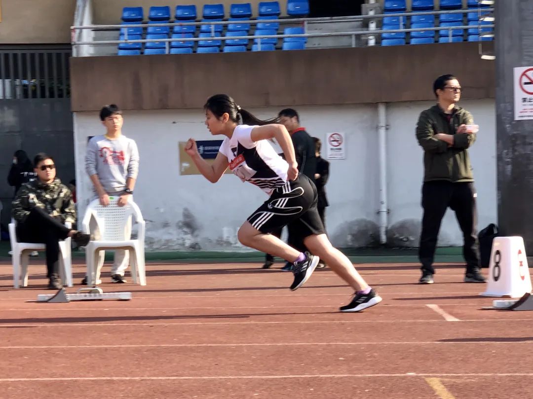 杭州高级中学国际部优秀毕业生我的申请之路上最重要的是什么?                