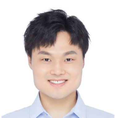 北开国际课程中心2022年A _ Level项目正式面向全国招生！ _ 北京开放大学国际课程中心