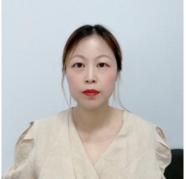 北开国际课程中心2022年A _ Level项目正式面向全国招生！ _ 北京开放大学国际课程中心
