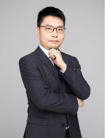 北开国际课程中心2022年A _ Level项目正式面向全国招生！ _ 北京开放大学国际课程中心
