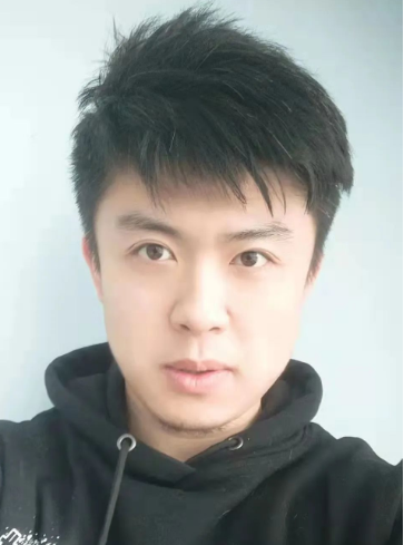 北开国际课程中心2022年A _ Level项目正式面向全国招生！ _ 北京开放大学国际课程中心