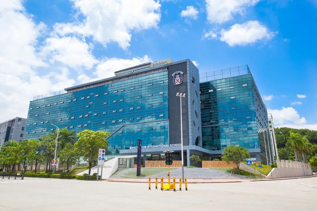 深圳国际学校开放日信息来啦！还有入学考试时间！                