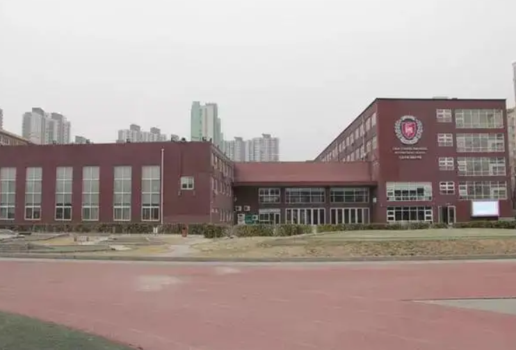 7所海淀区民办校将转为公立校，北京多数独立办学国际学校不受影响！                