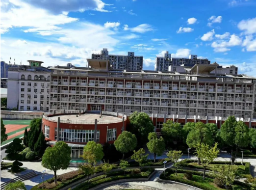 武汉市第一中学国际部2022年学费多少呢?开设什么课程?