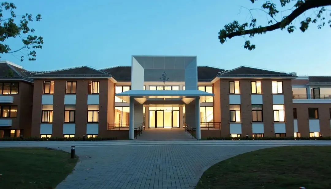 上海阿德科特国际学校怎么样呢?阿德科特学校介绍                