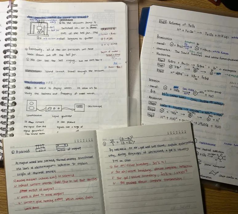 苏州领科offer季Catherine Wei ：心存敬畏，追求法律真义                