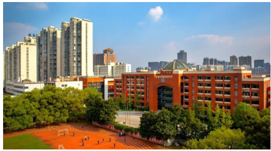 雅礼中学国际部招生标准?2022年学费是多少呢?