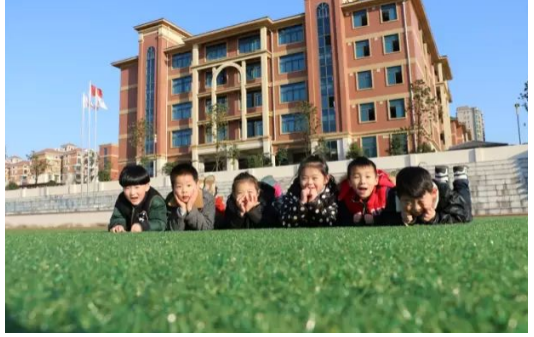 2022年宁乡碧桂园学校学费多少呢?开设哪此课程?