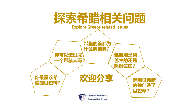 常青藤音体美：超越学科，实践育人                
