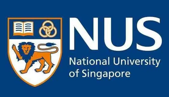 上实剑桥喜报陈国毅、黄志轩收获新加坡国立大学offer                