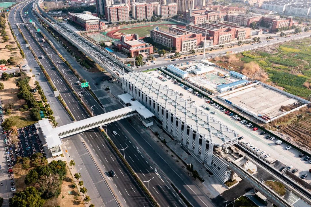 2022年句容碧桂园学校秋季招生简章介绍