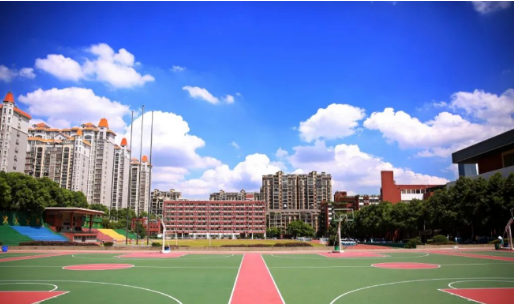 湖南师大附中国际部怎么样呢?招生条件?