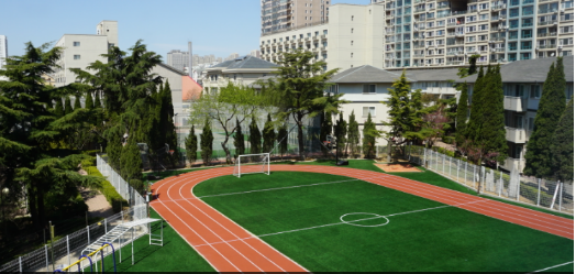 大连日本人学校招生几年级?2022年学费多少呢?