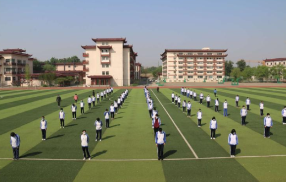 北京拔萃双语学校怎么样呢? 2022年学费多少钱?