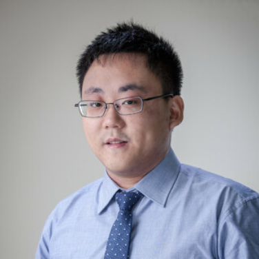 上海七宝德怀特高级中学G10社会学课程：我们是如何研究“丝绸之路”的？