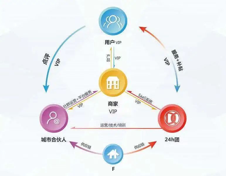 IMPACT LAB X 光华美高第二弹！                
