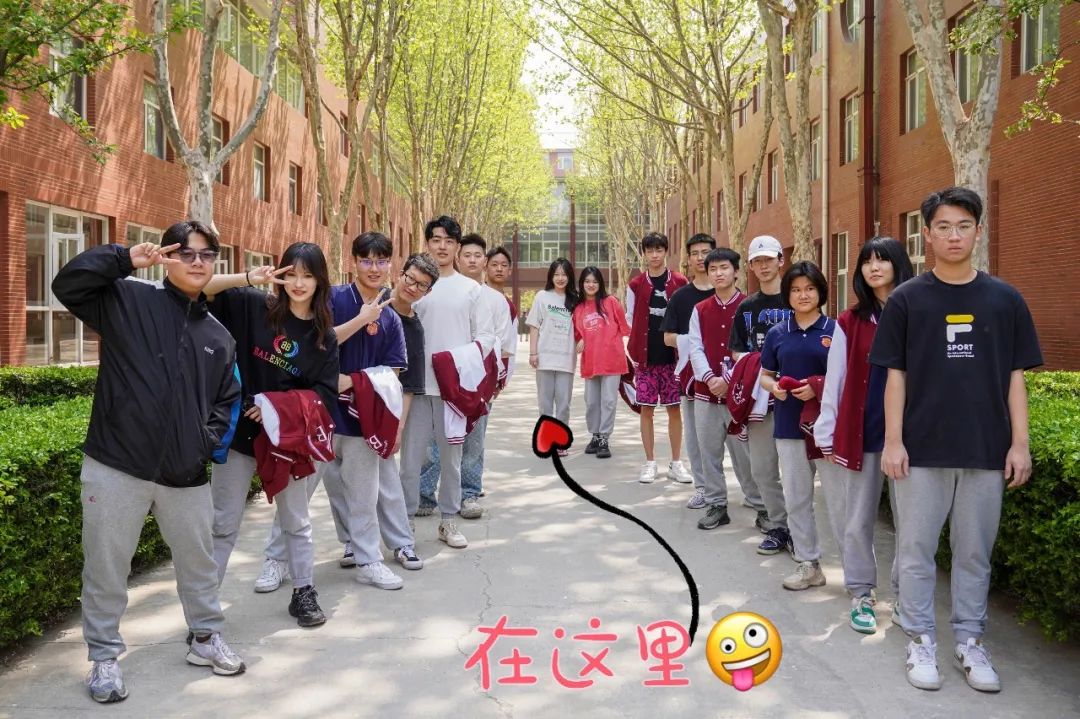 王府OSSD项目的课程优势，让这四位毕业生说给你听！                
