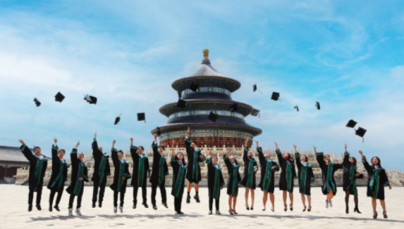 北京青苗国际双语学校海淀校区开设什么课程?2022年学费多少钱?