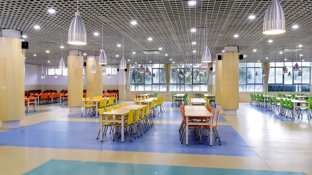 6月份27所深圳国际学校开放日来了！部分学校还有学位！                