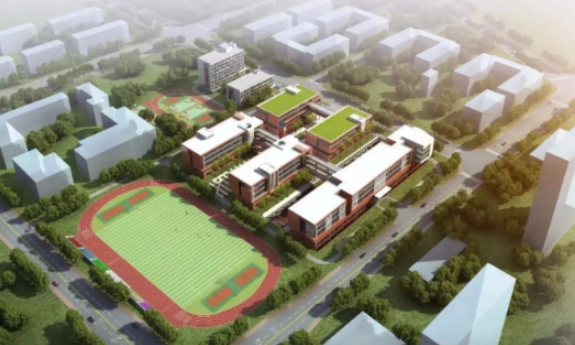 建华提雅学园开设什么课程?有哪些留学方向?