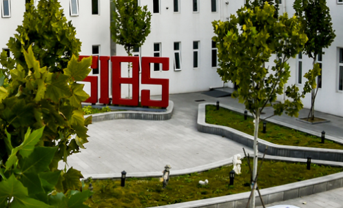 北京顺义区国际学校排名及学费