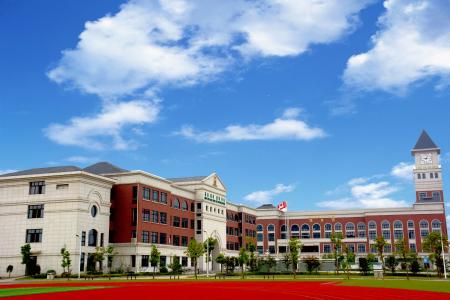 北京顺义区国际学校排名及学费