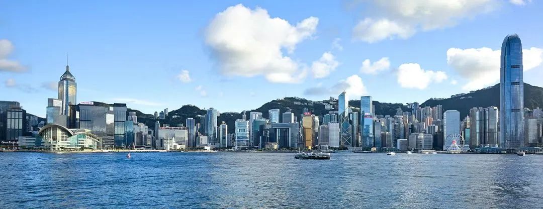 去香港留学好不好?苏州竟有这么多学校录取港大?                