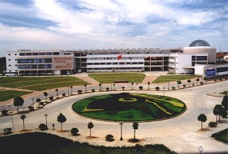 深圳盐田区国际学校一览 深圳国际学校有哪些
