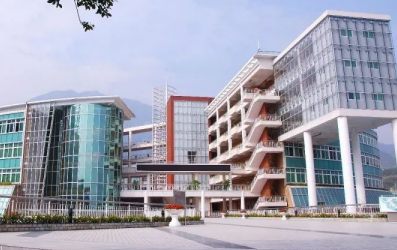 深圳盐田区国际学校一览 深圳国际学校有哪些