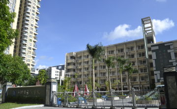 深圳龙岗区国际学校一览 深圳国际学校有哪些