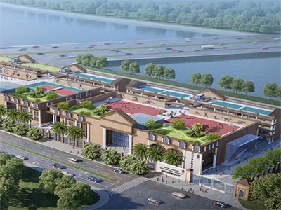 深圳罗湖区国际学校一览 深圳国际学校有哪些