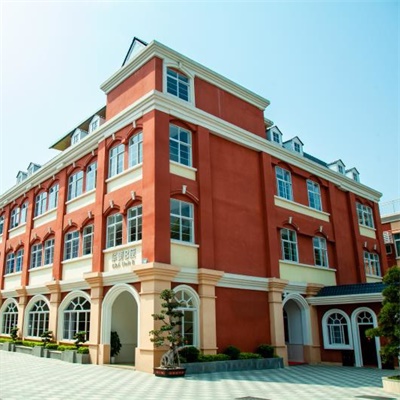 深圳龙华区国际学校一览 深圳国际学校有哪些