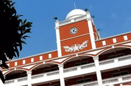 深圳龙华区国际学校一览 深圳国际学校有哪些