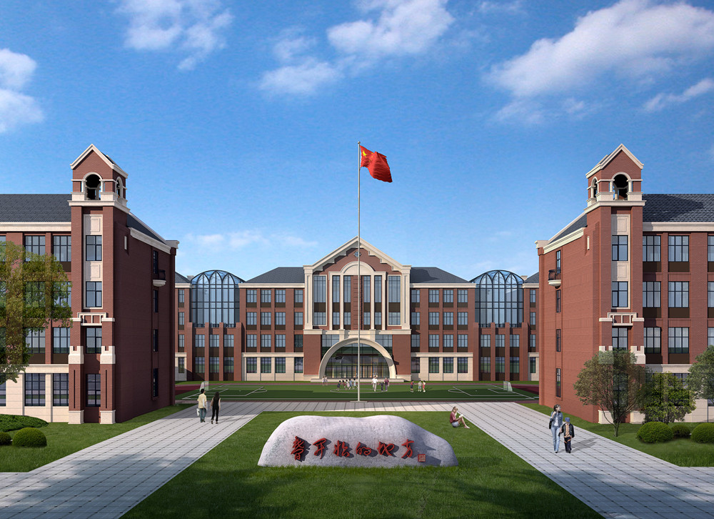 深圳龙华区国际学校一览 深圳国际学校有哪些