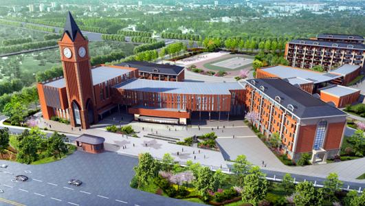 深圳宝安区国际学校一览 深圳国际学校有哪些