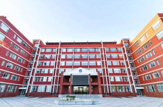 北京新东方国际双语学校怎么样呢?2022年学费多少钱?