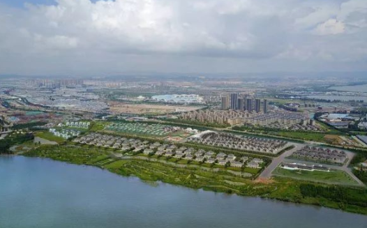 英国阿平汉公学国际分校怎么样呢?学校地址在哪?