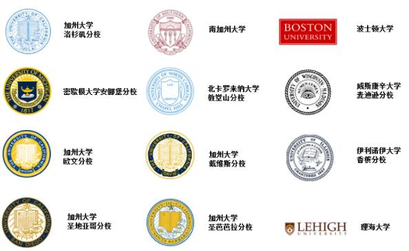 深圳市承翰学校（国际课程实验校区）A _ Level课程招生简章 _ 深圳实验承翰学校 （国际课程实验校区）