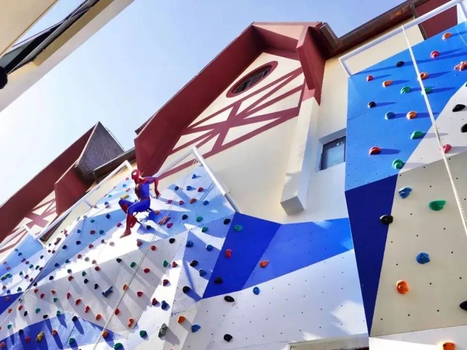 上海励滕伯克曼学校怎么样?6月19日上海励滕伯克曼在线说明会等你来                