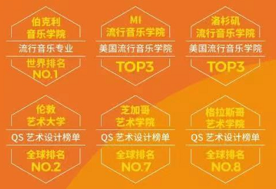 北京海嘉推出STP双优项目，在校生可直接申请！                