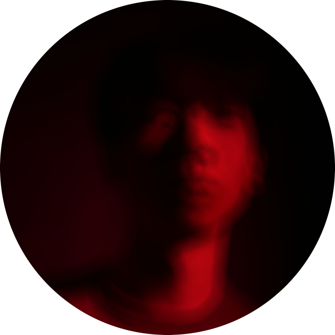 攻下伦艺本硕连读Offer,竭尽全力去往更酷的世界 | 对话BACA预科生 : 李浩宁!