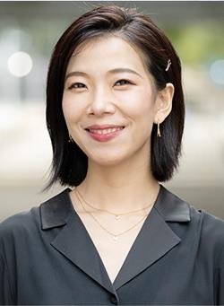 广大附中英豪国际学院教学骨干团队 _ 广大附中英豪国际学院(IDGF)