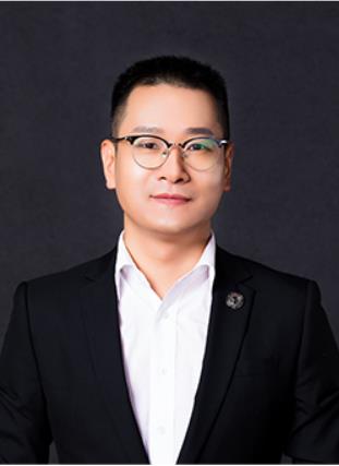 广大附中英豪国际学院教学骨干团队 _ 广大附中英豪国际学院(IDGF)