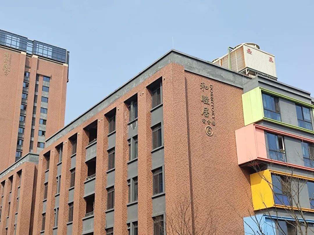 2022年成都实外西区日本高中班招生简章介绍